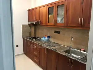 Furnished 3 Bedroom Apartment for Rent – Colombo 6 (Near Galle Road)
