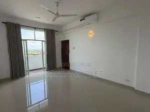 Barrington Towers - Unfurnished Apartment for Sale A54252-Dehiwala