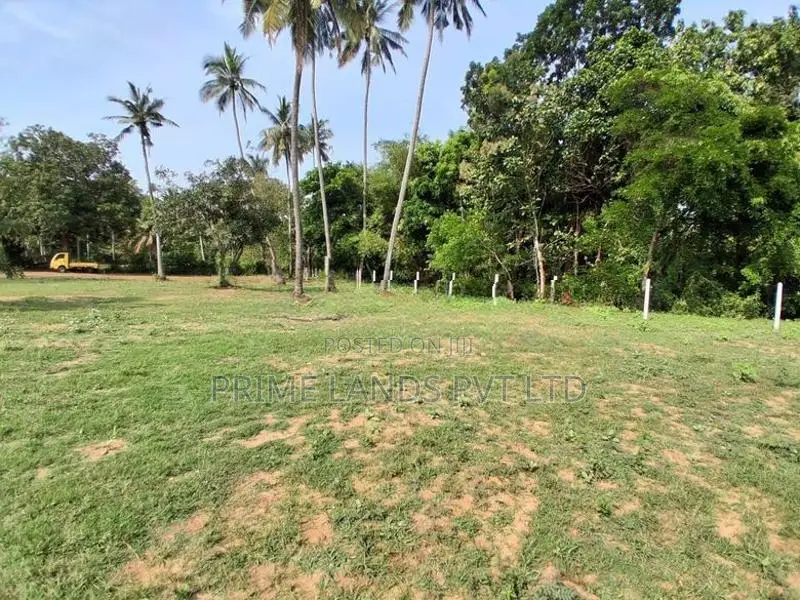 දඹුල්ල මහනගරසභා සීමාවෙන්ම සින්නක්කර බිම්කොටස්