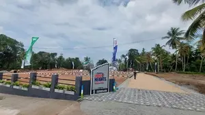 Land for Sale Near Moratuwa Town K27