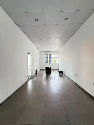 Commercial Building for Rent in Colombo 05 (A6350)