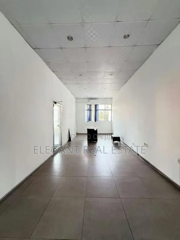 Commercial Building for Rent in Colombo 05 (A6350)