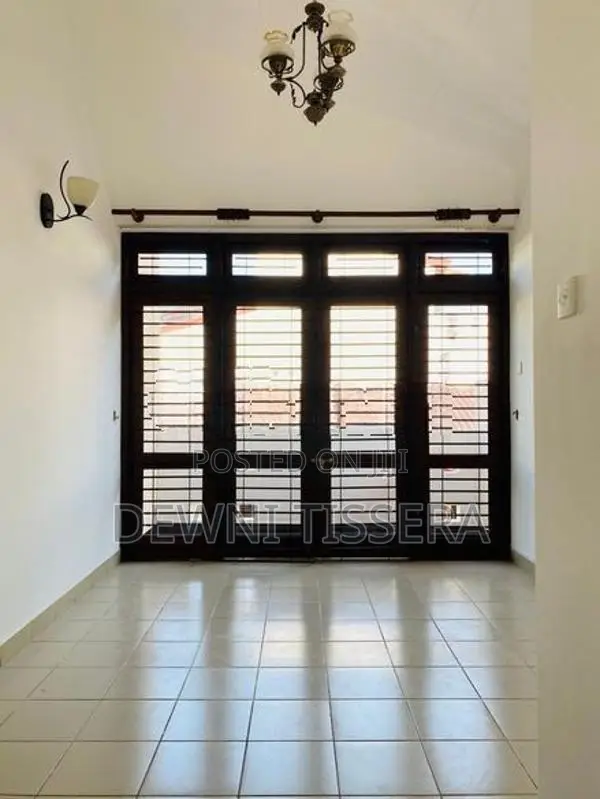 3 Bedroom House for Sale in Piliyandala