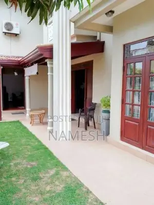 House for Sale Katunayake