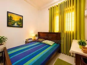 Kadawatha House for Sale (SSPH-426)