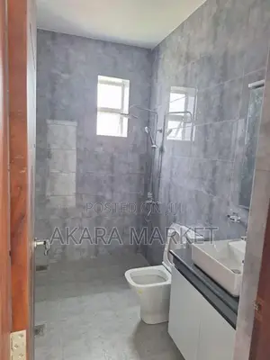 Aston Residency - Unfurnished Apartment for Sale Col 5 A42348