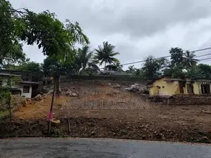 Land for Sale in Kegalle