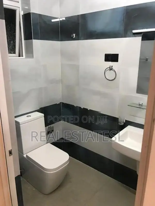 Furnished 3 Bedroom Apartment for Rent – Colombo 6 (Near Galle Road)