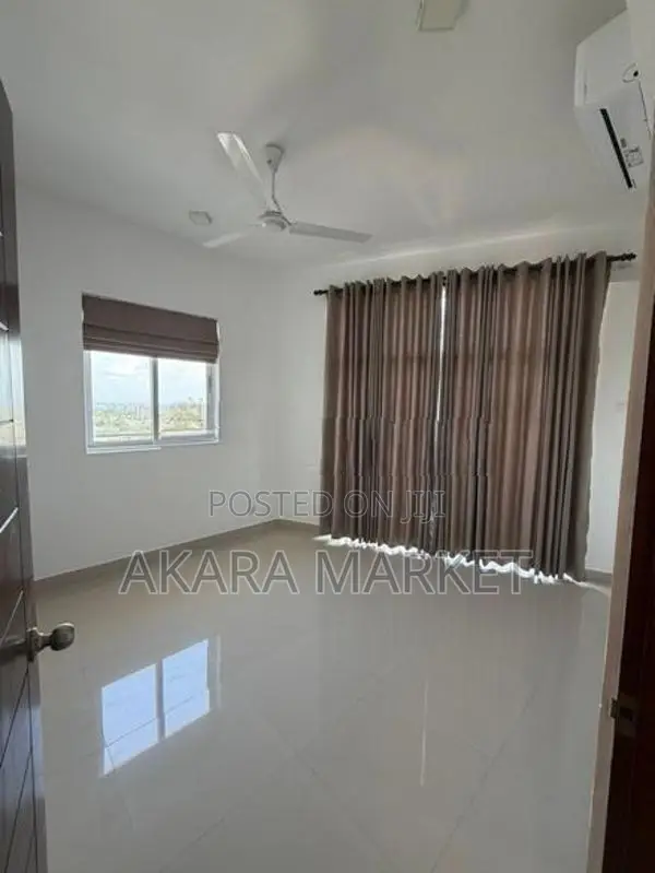 Barrington Towers - Unfurnished Apartment for Sale A54252-Dehiwala