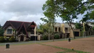 Athurugiriya Land for Sale