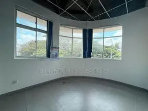 Commercial Building for Rent in Colombo 05 (A6350)