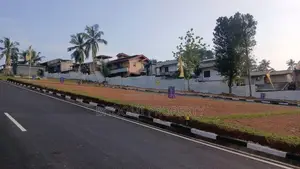 Kadawatha Land for Sale