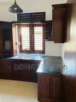 3 Bedroom House for Sale in Piliyandala