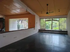 Architect-Designed Family Home for Sale – Thalawathugoda
