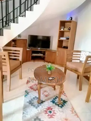 House for Sale Katunayake