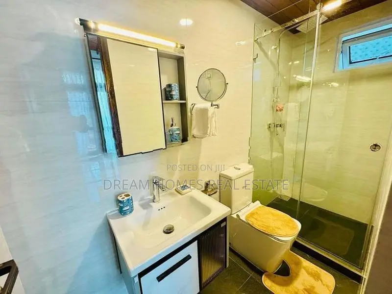Ultra Luxury 4BR Smart House with Lift & Swimming Pool – Battaramulla
