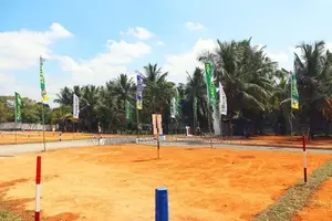 Meegoda - Watareka Land For Sale