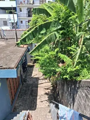Dehiwala Attidiya Road 2 Bed Rooms House For Sale