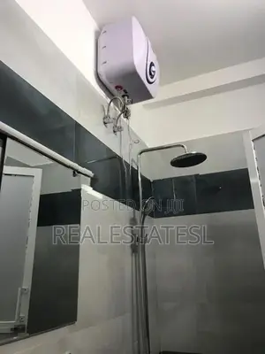 Furnished 3 Bedroom Apartment for Rent – Colombo 6 (Near Galle Road)