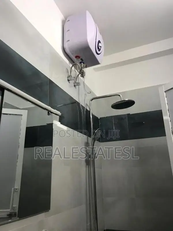 Furnished 3 Bedroom Apartment for Rent – Colombo 6 (Near Galle Road)