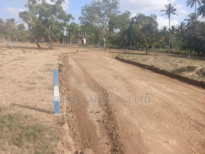 දඹුල්ල මහනගරසභා සීමාවෙන්ම සින්නක්කර බිම්කොටස්