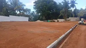 Homagama Prime Land For Sale