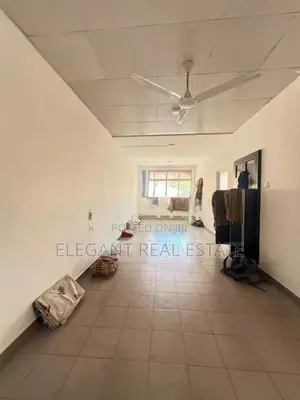 Commercial Building for Rent in Colombo 05 (A6350)