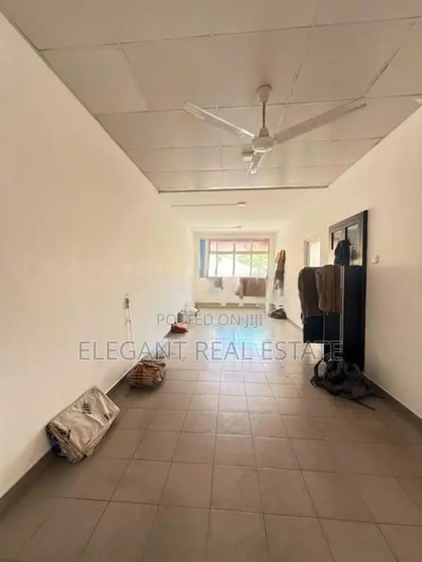 Commercial Building for Rent in Colombo 05 (A6350)