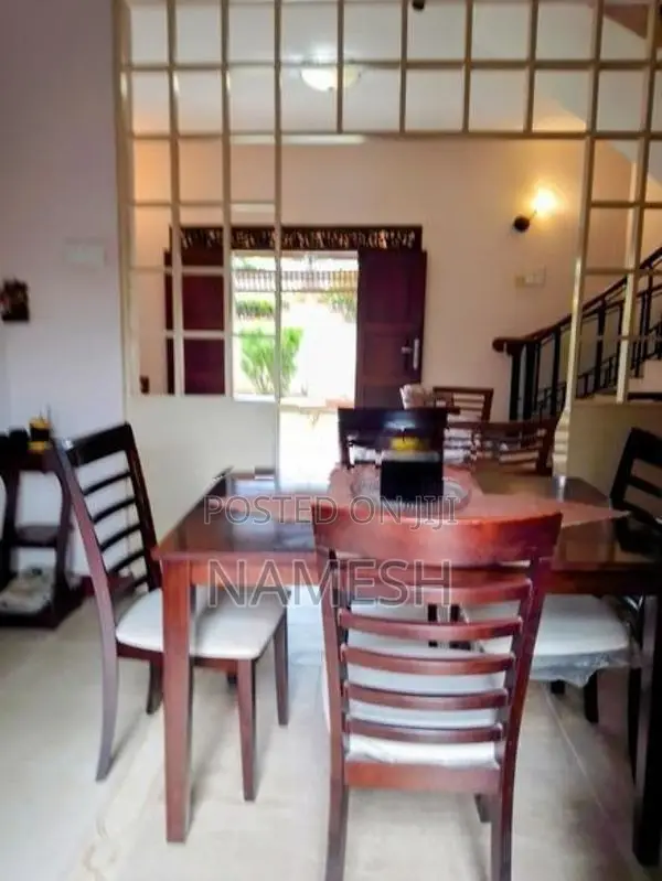 House for Sale Katunayake