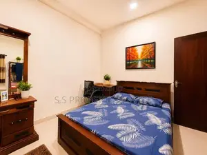 Kadawatha House for Sale (SSPH-426)