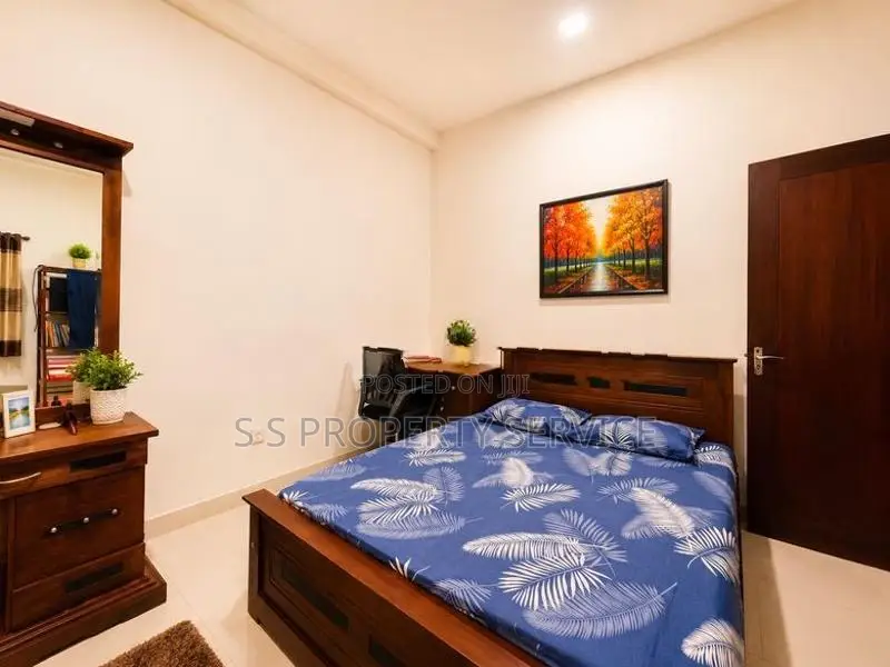 Kadawatha House for Sale (SSPH-426)