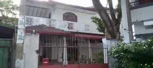 Two story House for sale in Nawinna - Maharagama