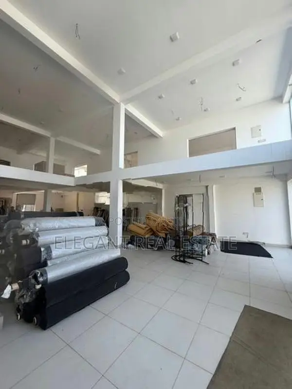 Commercial Office Space for Rent in Dehiwala (A6028)