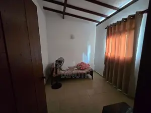 Commercial Building for Rent Kalutara