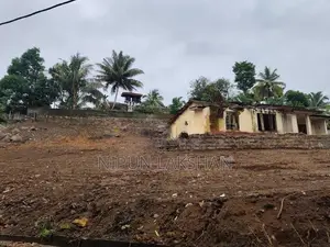 Land for Sale in Kegalle