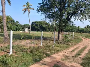 දඹුල්ල මහනගරසභා සීමාවෙන්ම සින්නක්කර බිම්කොටස්