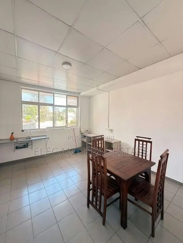 Commercial Building for Rent in Colombo 05 (A6350)