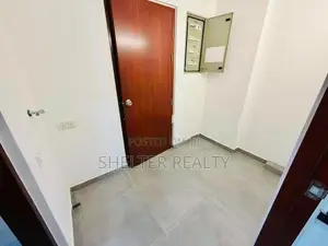 Elegant Unfurnished 2 Bedroom apartment for rent in Rajagiriya