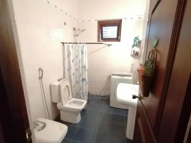 House for Sale Katunayake