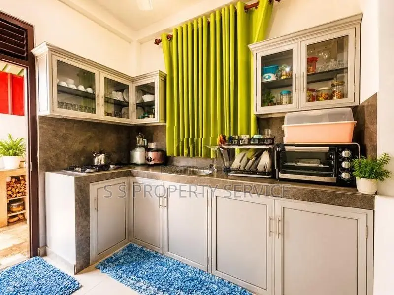 Kadawatha House for Sale (SSPH-426)