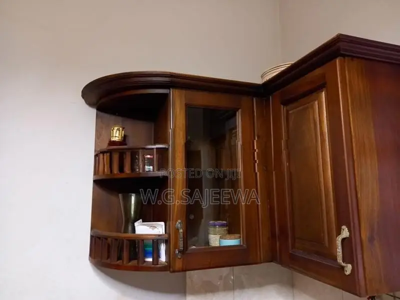7perch 3Bedroom 2story house for sale seeduwa