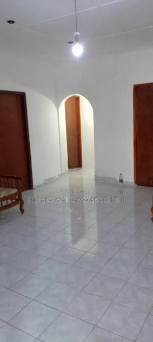 Two story House for sale in Nawinna - Maharagama