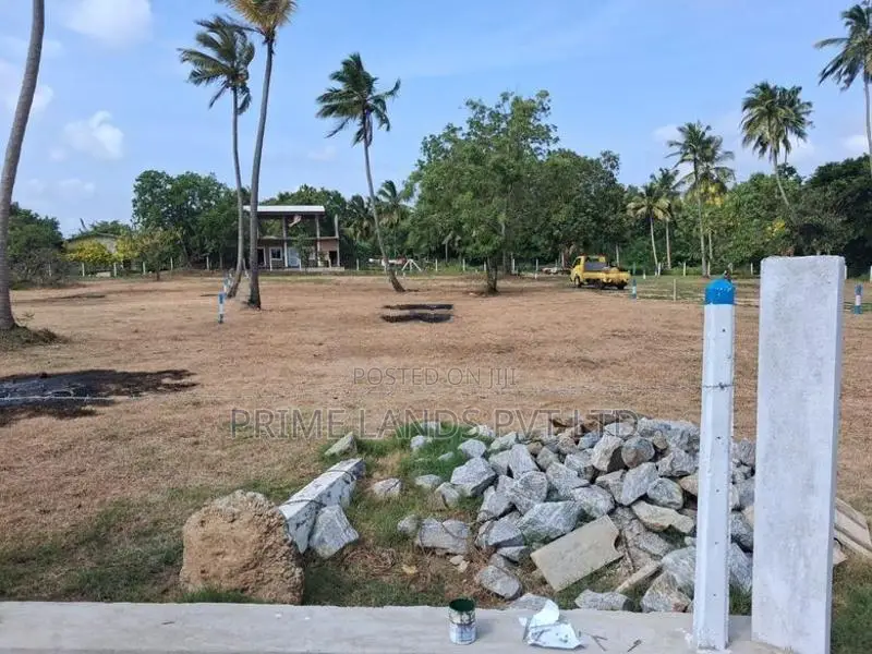 දඹුල්ල මහනගරසභා සීමාවෙන්ම සින්නක්කර බිම්කොටස්