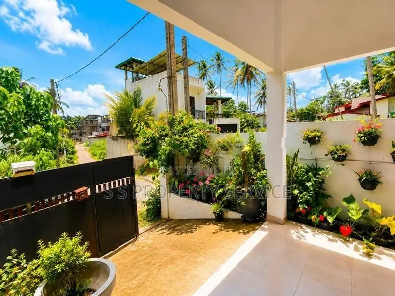 Kadawatha House for Sale (SSPH-426)