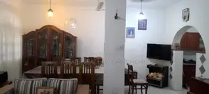 Two story House for sale in Nawinna - Maharagama