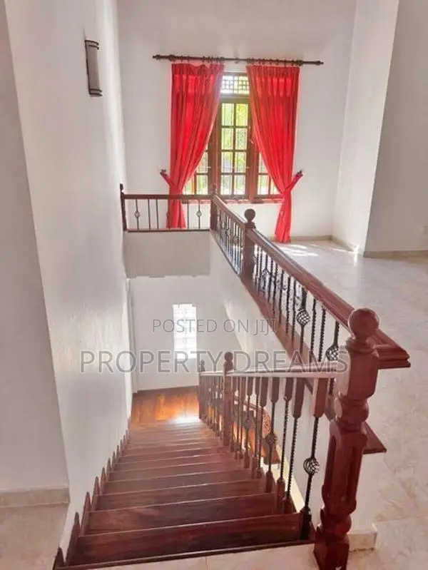 House for Sale Pannipitiya