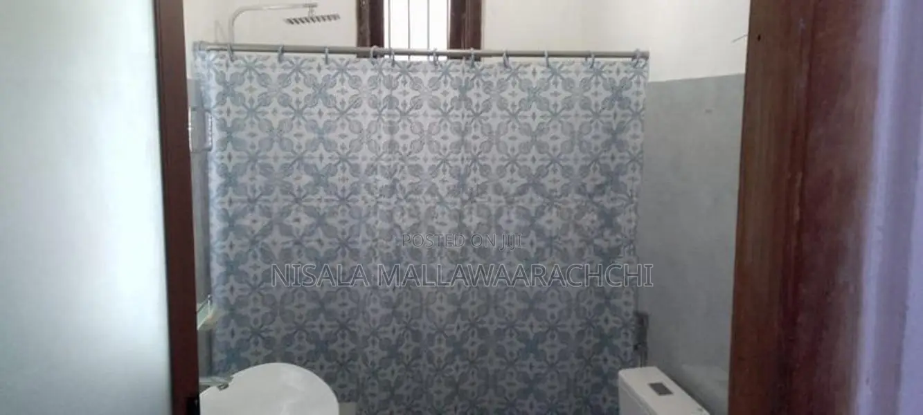 Two story House for sale in Nawinna - Maharagama
