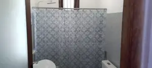 Two story House for sale in Nawinna - Maharagama