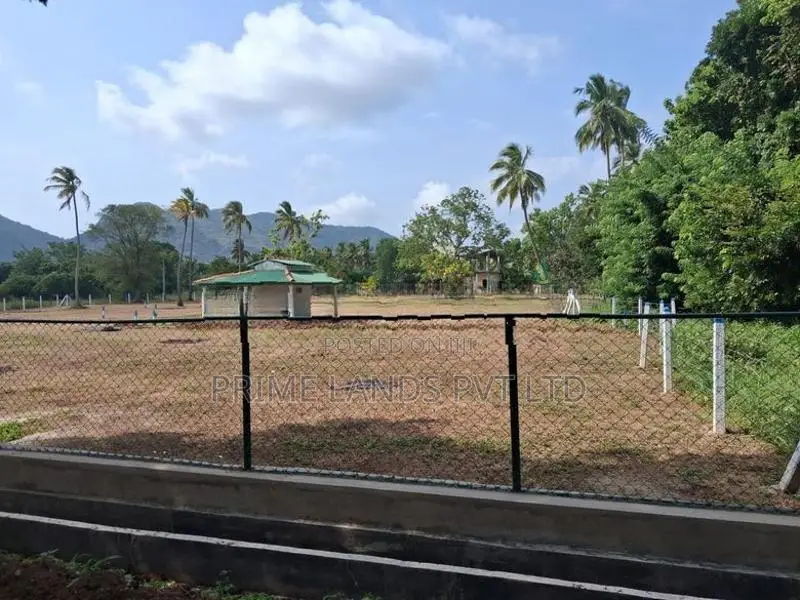 දඹුල්ල මහනගරසභා සීමාවෙන්ම සින්නක්කර බිම්කොටස්