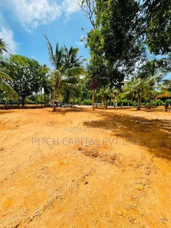 Midigama Best Land Sale